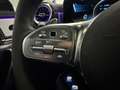 Mercedes-Benz A 45 AMG S 4MATIC+ FULL OPTION|Pano|Memory|HUD|360|Leer|Sto Negro - thumbnail 18
