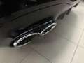 Mercedes-Benz A 45 AMG S 4MATIC+ FULL OPTION|Pano|Memory|HUD|360|Leer|Sto Negro - thumbnail 33