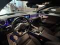 Mercedes-Benz A 45 AMG S 4MATIC+ FULL OPTION|Pano|Memory|HUD|360|Leer|Sto Negro - thumbnail 16