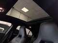 Mercedes-Benz A 45 AMG S 4MATIC+ FULL OPTION|Pano|Memory|HUD|360|Leer|Sto Negro - thumbnail 35