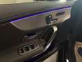 Mercedes-Benz A 45 AMG S 4MATIC+ FULL OPTION|Pano|Memory|HUD|360|Leer|Sto Negro - thumbnail 10
