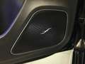 Mercedes-Benz A 45 AMG S 4MATIC+ FULL OPTION|Pano|Memory|HUD|360|Leer|Sto Negro - thumbnail 15