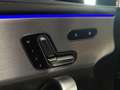Mercedes-Benz A 45 AMG S 4MATIC+ FULL OPTION|Pano|Memory|HUD|360|Leer|Sto Negro - thumbnail 11