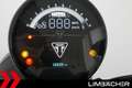 Triumph Trident 660 QUICKSHIFTER - thumbnail 12