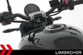 Triumph Trident 660 QUICKSHIFTER - thumbnail 13