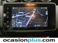 Dacia Duster 1.0 TCe ECO-G Prestige Go 4x2 74kW Naranja - thumbnail 7