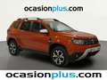 Dacia Duster 1.0 TCe ECO-G Prestige Go 4x2 74kW Naranja - thumbnail 2