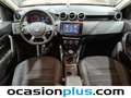 Dacia Duster 1.0 TCe ECO-G Prestige Go 4x2 74kW Naranja - thumbnail 6