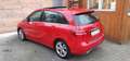 Mercedes-Benz B 200 Panorama-Schiebedach, Kamera, Navi Rood - thumbnail 5