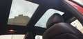 Mercedes-Benz B 200 Panorama-Schiebedach, Kamera, Navi Rood - thumbnail 8