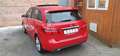 Mercedes-Benz B 200 Panorama-Schiebedach, Kamera, Navi Rood - thumbnail 6