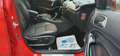 Mercedes-Benz B 200 Panorama-Schiebedach, Kamera, Navi Rood - thumbnail 10