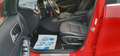 Mercedes-Benz B 200 Panorama-Schiebedach, Kamera, Navi Rood - thumbnail 15