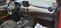 Mercedes-Benz B 200 Panorama-Schiebedach, Kamera, Navi Rood - thumbnail 11