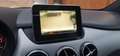 Mercedes-Benz B 200 Panorama-Schiebedach, Kamera, Navi Rood - thumbnail 17