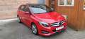 Mercedes-Benz B 200 Panorama-Schiebedach, Kamera, Navi Rood - thumbnail 1