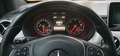 Mercedes-Benz B 200 Panorama-Schiebedach, Kamera, Navi Rood - thumbnail 18