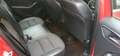 Mercedes-Benz B 200 Panorama-Schiebedach, Kamera, Navi Rood - thumbnail 9