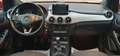Mercedes-Benz B 200 Panorama-Schiebedach, Kamera, Navi Rood - thumbnail 12