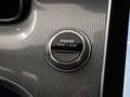 Mercedes-Benz CLE 300 Coupé e AMG Line | Premium plus | Leder | Rij assi Gris - thumbnail 31