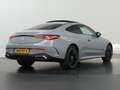 Mercedes-Benz CLE 300 Coupé e AMG Line | Premium plus | Leder | Rij assi Gris - thumbnail 2