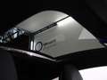 Mercedes-Benz CLE 300 Coupé e AMG Line | Premium plus | Leder | Rij assi Gris - thumbnail 36