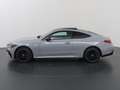 Mercedes-Benz CLE 300 Coupé e AMG Line | Premium plus | Leder | Rij assi Gris - thumbnail 5