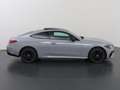 Mercedes-Benz CLE 300 Coupé e AMG Line | Premium plus | Leder | Rij assi Gris - thumbnail 6