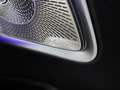 Mercedes-Benz CLE 300 Coupé e AMG Line | Premium plus | Leder | Rij assi Gris - thumbnail 48