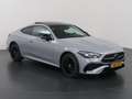 Mercedes-Benz CLE 300 Coupé e AMG Line | Premium plus | Leder | Rij assi Gris - thumbnail 23