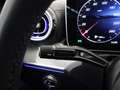 Mercedes-Benz CLE 300 Coupé e AMG Line | Premium plus | Leder | Rij assi Grijs - thumbnail 43
