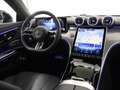 Mercedes-Benz CLE 300 Coupé e AMG Line | Premium plus | Leder | Rij assi Gris - thumbnail 9