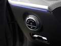 Mercedes-Benz CLE 300 Coupé e AMG Line | Premium plus | Leder | Rij assi Gris - thumbnail 44