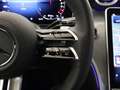 Mercedes-Benz CLE 300 Coupé e AMG Line | Premium plus | Leder | Rij assi Gris - thumbnail 40