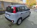 Fiat Panda 1.0 firefly hybrid PREZZO REALE - thumbnail 5