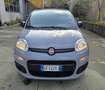 Fiat Panda 1.0 firefly hybrid PREZZO REALE - thumbnail 2