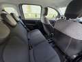 Fiat Panda 1.0 firefly hybrid PREZZO REALE - thumbnail 11