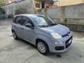 Fiat Panda 1.0 firefly hybrid PREZZO REALE - thumbnail 3