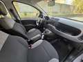 Fiat Panda 1.0 firefly hybrid PREZZO REALE - thumbnail 10