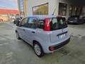 Fiat Panda 1.0 firefly hybrid PREZZO REALE - thumbnail 7