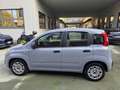 Fiat Panda 1.0 firefly hybrid PREZZO REALE - thumbnail 8