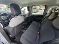 Fiat Panda 1.0 firefly hybrid PREZZO REALE - thumbnail 12