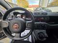 Fiat Panda 1.0 firefly hybrid PREZZO REALE - thumbnail 13