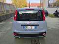 Fiat Panda 1.0 firefly hybrid PREZZO REALE - thumbnail 6