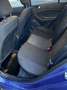 Hyundai i20 1,25 GO! PLUS - thumbnail 8