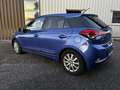 Hyundai i20 1,25 GO! PLUS - thumbnail 3