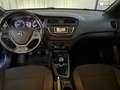 Hyundai i20 1,25 GO! PLUS - thumbnail 7