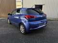 Hyundai i20 1,25 GO! PLUS - thumbnail 4