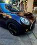 MINI One D Clubman Mini IV F54 2016 Clubman1.5 Hype auto - thumbnail 6
