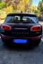 MINI One D Clubman Mini IV F54 2016 Clubman1.5 Hype auto - thumbnail 2